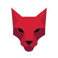 ParcelCat logo - Similar company to Bitcoinus