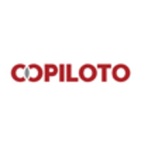 Copiloto logo - Similar company to Media Connection