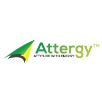 Attergy