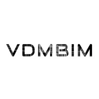 VDMBIM logo - Similar company to Kgn Architects