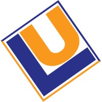 Leg Up Solutions® logo - Similar company to Pace Johnson Law Group