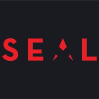 SealX logo - Similar company to Mdc Low Voltage Systems