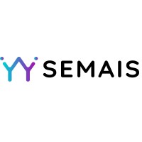 SEMAIS (Sociedad Española Multidisciplinar de Enfermedades Autoinmunes Sistémicas) logo - Similar company to Reu+