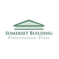 SOMERSET BUILDING PRESERVATION TRUST logo - Similar company to Yintas Technical Solutions Llc