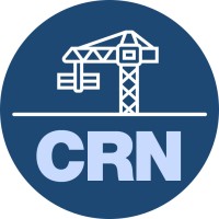 Dpto de Comunicación del Centro de Referencia Nacional de Edificación y Obra Civil logo - Similar company to Centro De Referencia Nacional De Construcciones Metálicas Y Fundición