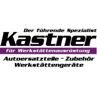 Autobedarf Karl Kastner Gesellschaft m.b.H. logo - Similar company to Hofmann Megaplan Gmbh