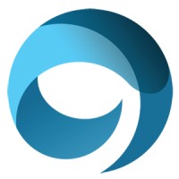ALPMA: Australasian Legal Practice Management Association logo - Similar company to Newlaw.Com