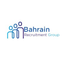 Bahrain Recruitment Group logo - Similar company to Cyptech Consulting | Global