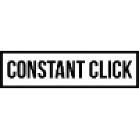 Constant Click logo - Similar company to Constant Clicks