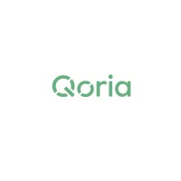 Qoria Sri Lanka logo - Similar company to Co Spaces