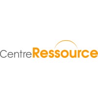 Centre Ressource Aix-en-Provence logo - Similar company to Les Transformeurs