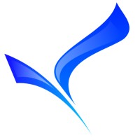 Midair Infotech