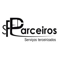 SP PARCEIROS - TERCEIRIZAÇÃO DE SERVIÇO logo - Similar company to Check-In Stay