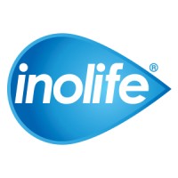 Inolife Teknoloji A.Ş. logo - Similar company to Solarhan Teknoloji