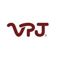 VPJ Pecuária logo - Similar company to Arroba Plus Pecuária