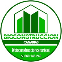 BIOCONSTRUCCION CANARIAS logo - Similar company to Lee Eyles Brickwork