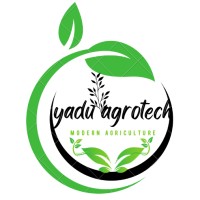 Yadu Agrotech logo - Similar company to Green Vision