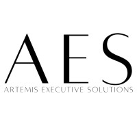 Artemis Executive Solutions logo - Similar company to Flashfire Interactive Inc.