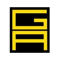 Galfetti Astore AG logo - Similar company to Babylon