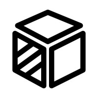 Deep Thought Ventures logo - Similar company to Deepthought Growth Management System