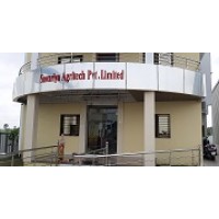 SAWARIYA AGRITECH PRIVATE LIMITED logo - Similar company to Sawariya Agritech