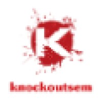 Knockoutsem