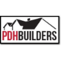 P. D. Hartz Builders