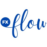 FXFlow logo - Similar company to Mesh.Trade