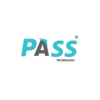 Pass Technology logo - Similar company to Fastech Technology