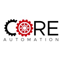 CORE AUTOMATION DZ logo - Similar company to Electric And Automation Systems Company