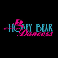 Chicago Honey Bear Dancers logo - Similar company to Hip Performance Group
