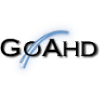 Go Ahead IT Solutions & Engineering, S.L. logo - Similar company to Dungeon Tinker