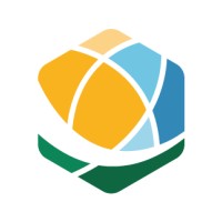 AMSlab logo - Similar company to Keybiological