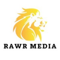 Rawr Media (Pte. Ltd.)