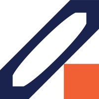 Adaje Inc. logo - Similar company to Adaje System
