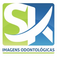 SK Imagens Odontológicas logo - Similar company to Arte In Ouro