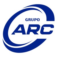 GRUPO ARC