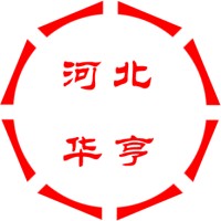 HEBEI HUAHENG DIAMOND TOOLS CO.,LTD logo - Similar company to Orca Concrete