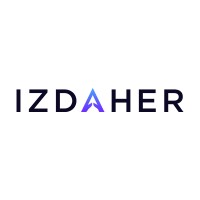 IZDAHER logo - Similar company to Share A Smile
