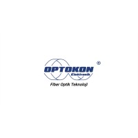 OPTOKON Elektronik Ltd. logo - Similar company to Optokon Group