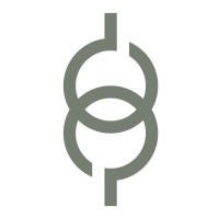 PROTRAFO logo - Similar company to Alfen Elkamo