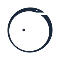Hut4 Capital logo - Similar company to Liquiditas