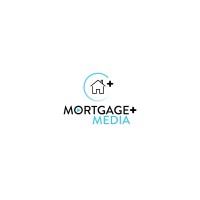 Mortgage+ Media LLC logo - Similar company to Topic Of Discussion