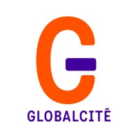 Globalcité logo - Similar company to Kervillage