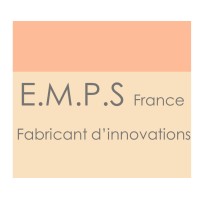 EMPS France logo - Similar company to Farella Sa