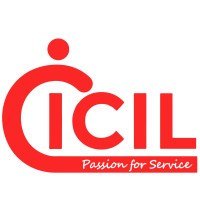CICIL Engineers Pvt Ltd logo - Similar company to Builttech Integrated Solutions
