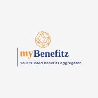 MyBenefitz logo - Similar company to Positive-Apps