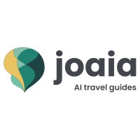 Joaia