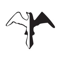 7 Raven Studios logo - Similar company to Virtual Realms