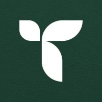 Trilive Official logo - Similar company to Steadee Ventures